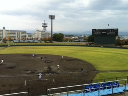 http://www.kanazawaseal.co.jp/blog3/upload/baseball.jpg