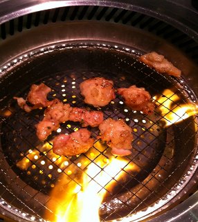 yakitori.jpg
